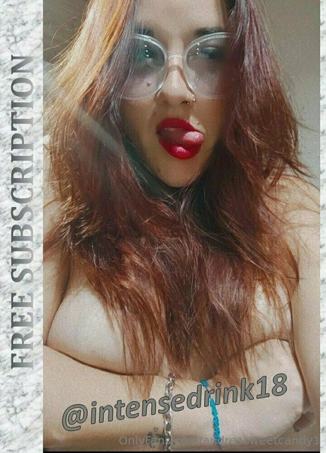 andreasweetcandy1 nice model pictures