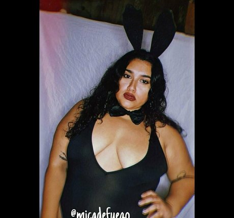 andreasweetcandy1 perfect star image