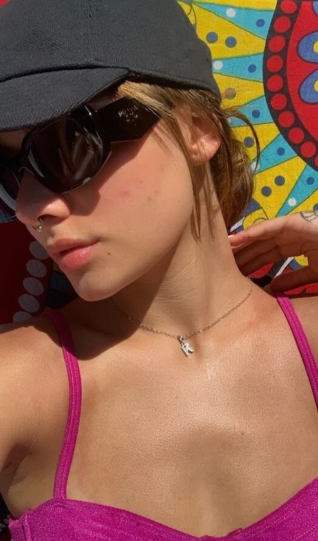 loweasy___ top star pic