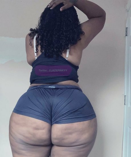 Jadepinkyboo art pornstar img