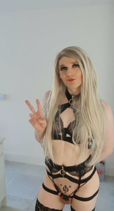 Christina May star xxx images