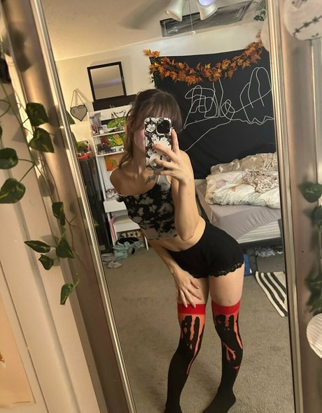 Mkunderground model top image