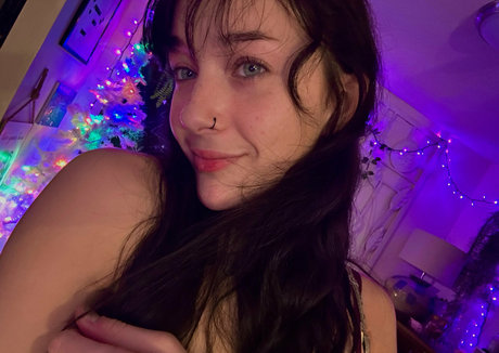 Mkunderground erotic actress pictures