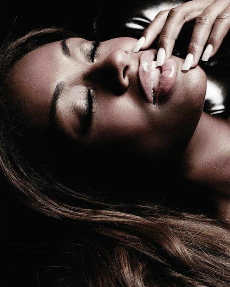 Jaqueline Faria beautiful star gallery