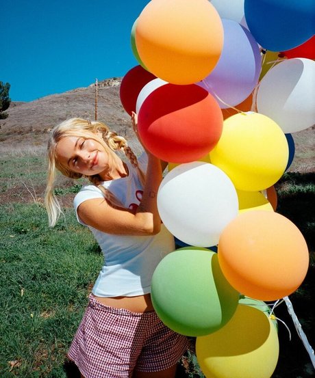 bbw kitty onlyfans hot porn images