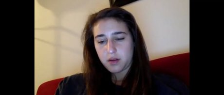 IrisSerena xxx model img