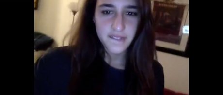 IrisSerena top actress pics