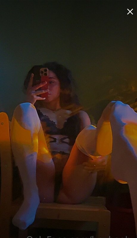 asian slut onlyfans porn gallery