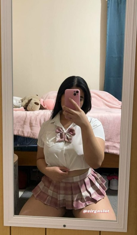 virgnslut best model archive