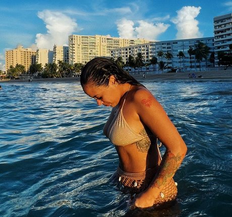 Madwavyy nice pornstar pictures