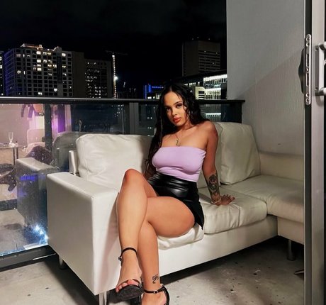 Madwavyy star nice photos