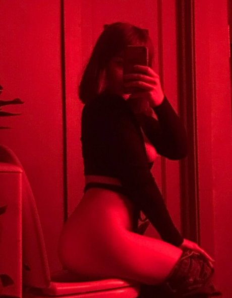 bbc milf onlyfans adult pics