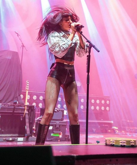 Lilith Czar best pornstar image