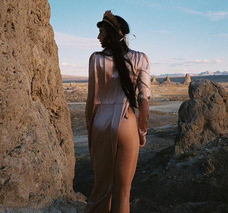 Lilith Czar pornstar best images