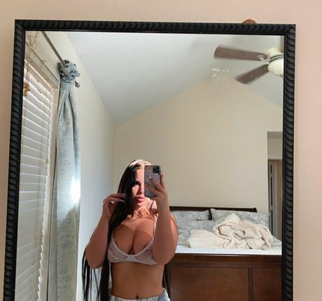 amateur pov onlyfans free galleries