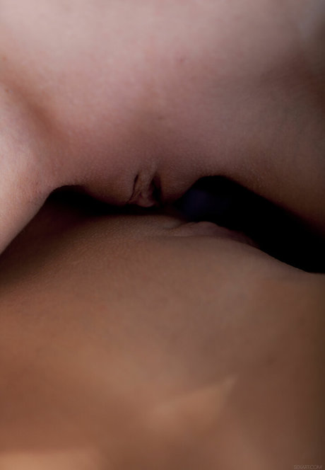 Flora fit Hegre model star free gallery