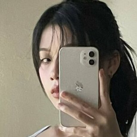 soberrybitter sex star pic