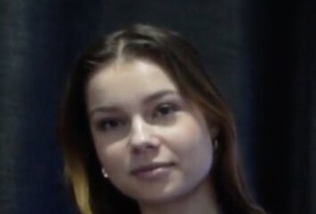 Xrawco Nzdan hd pornstar pic