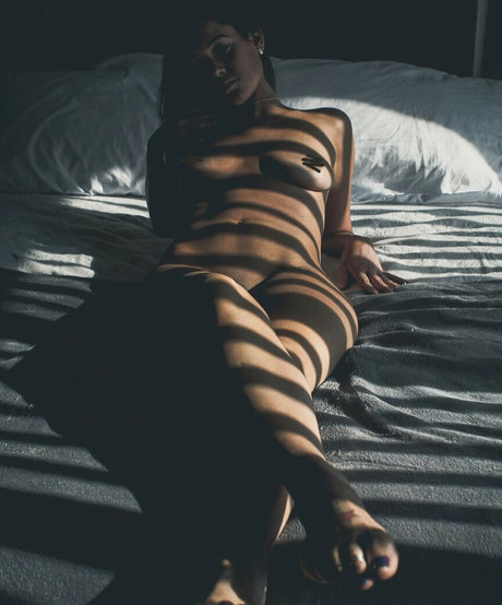 Babyyfal pornstar nudes photo