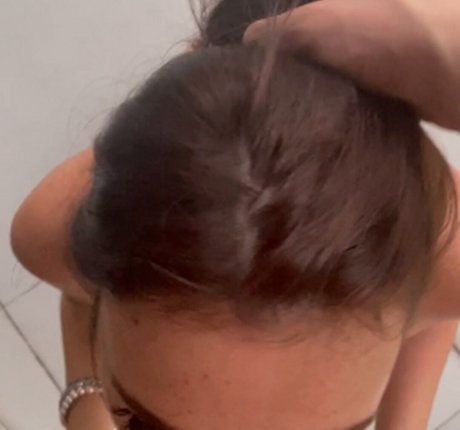 brizzysemen pretty pornstar gallery