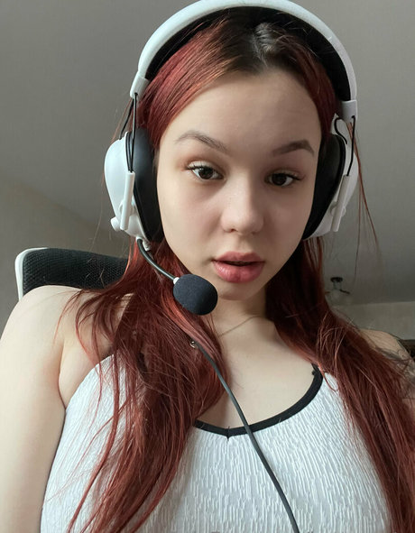 ketty cute star nice pictures