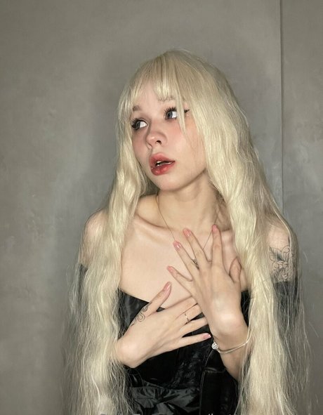 ketty cute sex actress picture