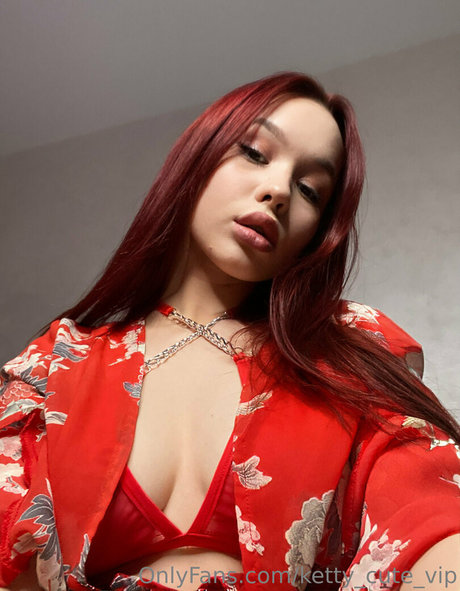 beauty asian onlyfans beautiful photo