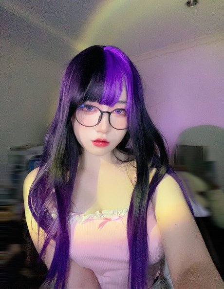 BunnieRennie nice model archive