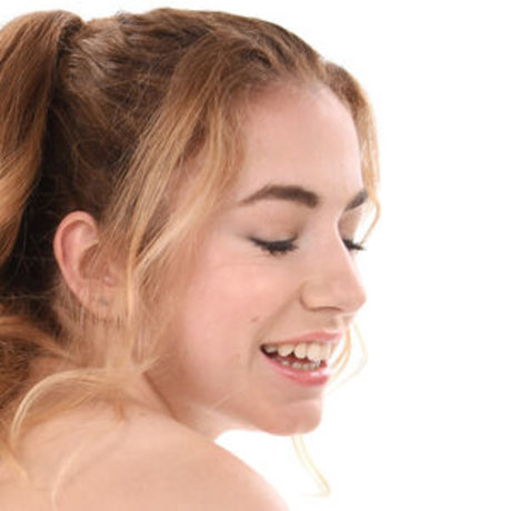 sports onlyfans art porn image