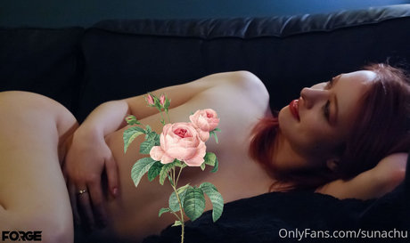 Sunachu sex model picture