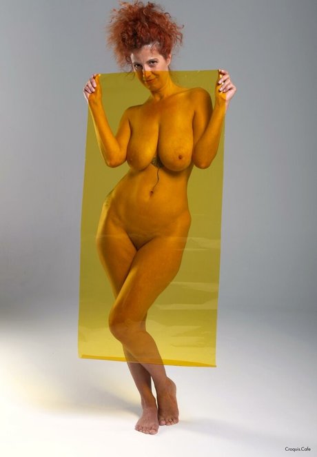 ebony nude onlyfans sexy nudes photos