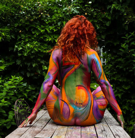 sexy blonde onlyfans xxx gallery