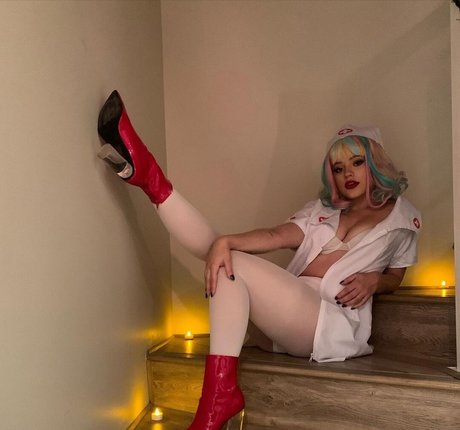 natural milf onlyfans pretty photo