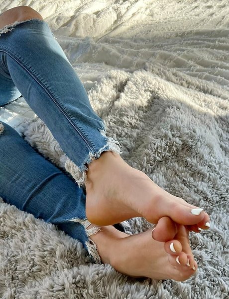 kaydeefxxt hot actress photo