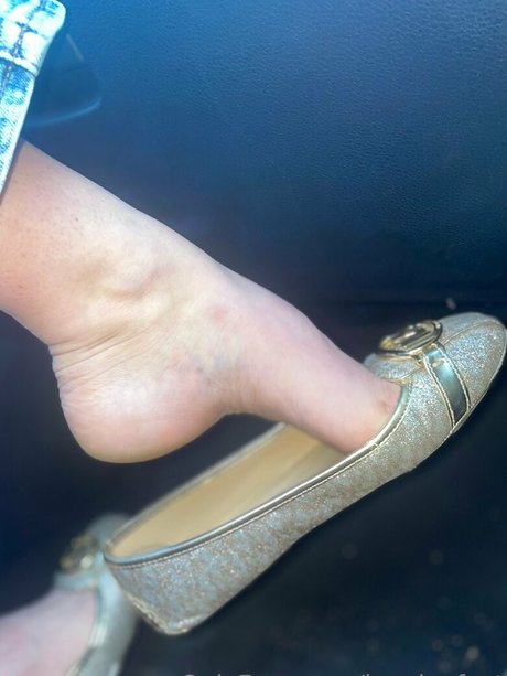 kaydeefxxt erotic model image