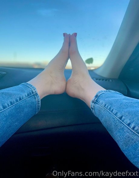 kaydeefxxt nude star galleries