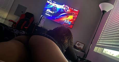 raybreezy star pretty pic