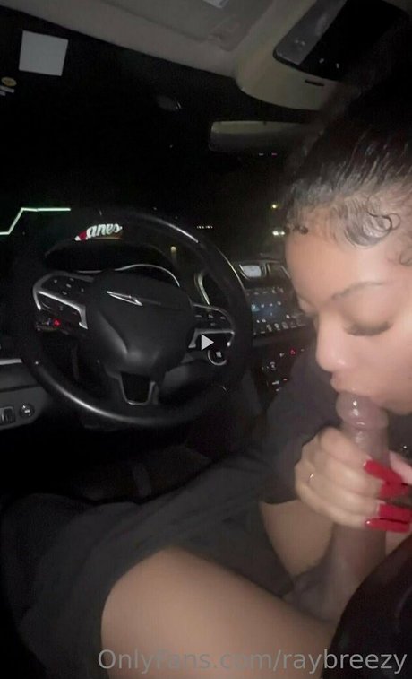 raybreezy perfect star gallery