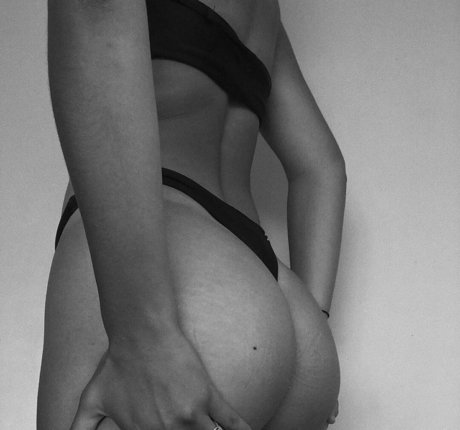 taynz wrld pornstar art archive