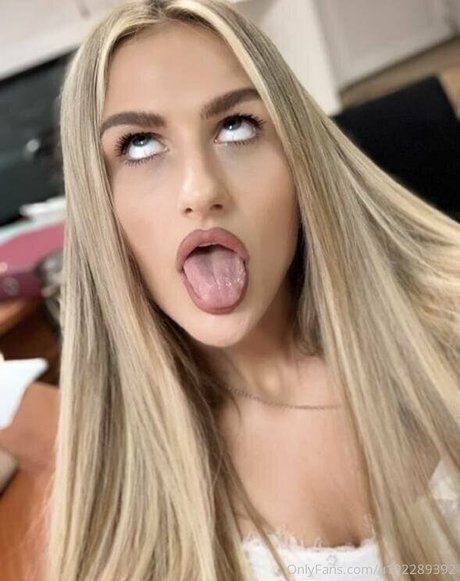 baby katalina star xxx pics