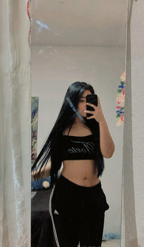 onlyybb star exclusive archive