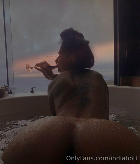 Indiahot exclusive actress images