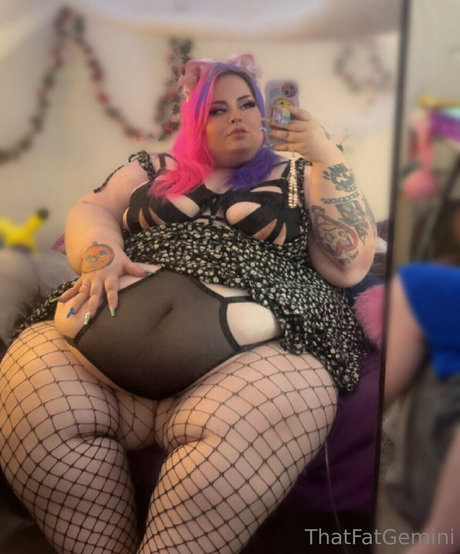 thatfatgemini sex actress galleries