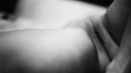 Kristanna Loken model art img