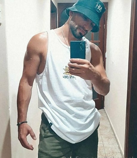 kchorrook perfect actress images