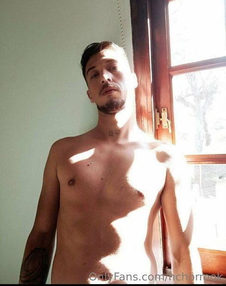 kchorrook nude star galleries