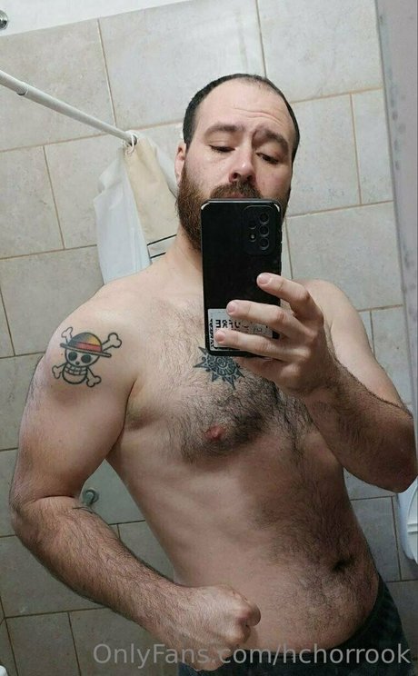 kchorrook erotic actress img