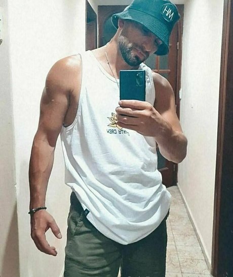 kchorrook hot actress photo