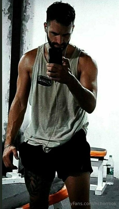 milf asshole onlyfans free sex image