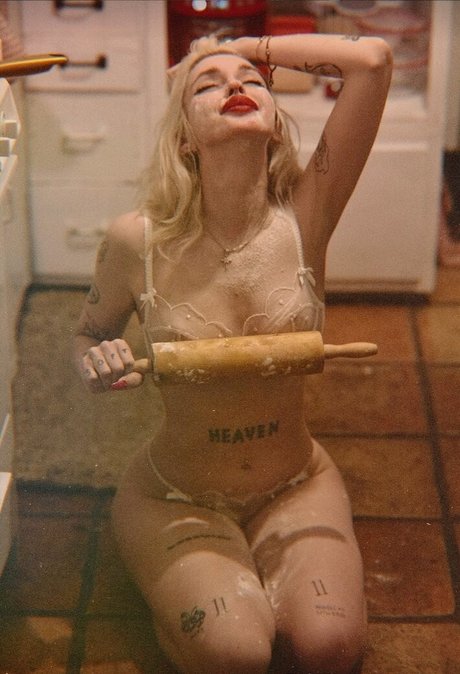 Glume pornstar best img